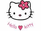hello_kitty_wallpaper_Hello_Kitty_800x600