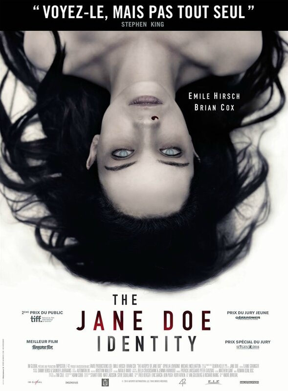 TheJaneDoeIdentity-affiche