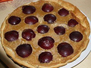 Tarte_aux_prunes__1_