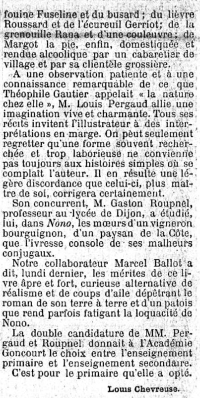Capture d'écran 2023-11-25 171635