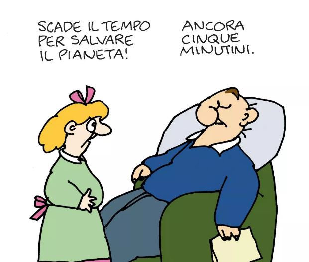altan