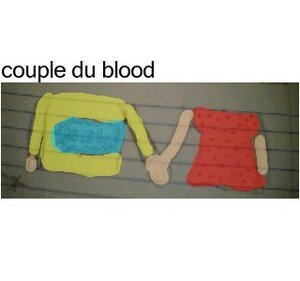 couple_du_blood