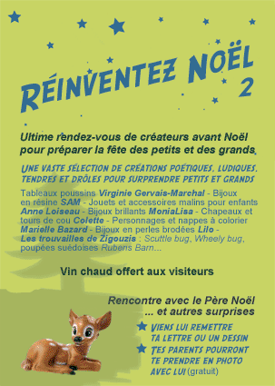2_reinventez_noel_expo_createurs_rue_des_vinaigriers_paris