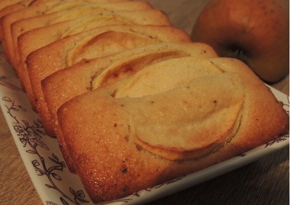 financiers