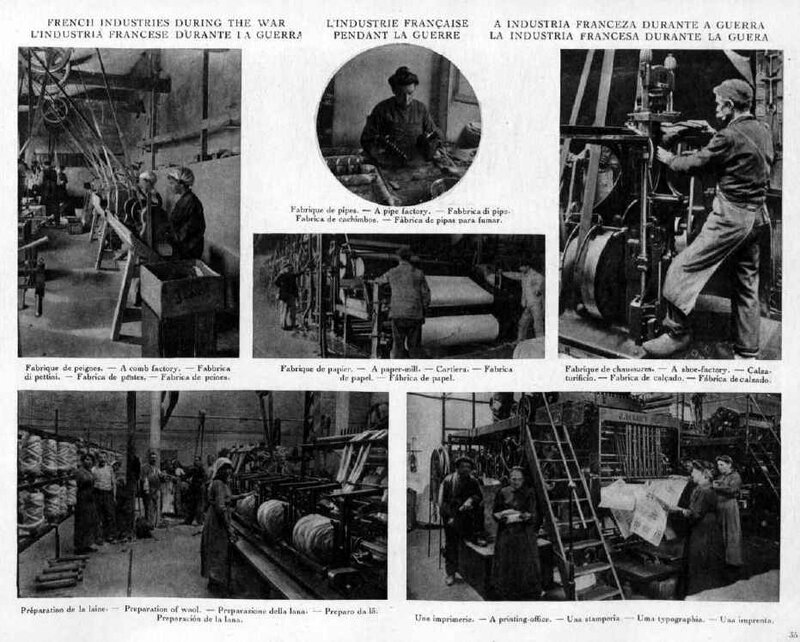 Veille 1917-881