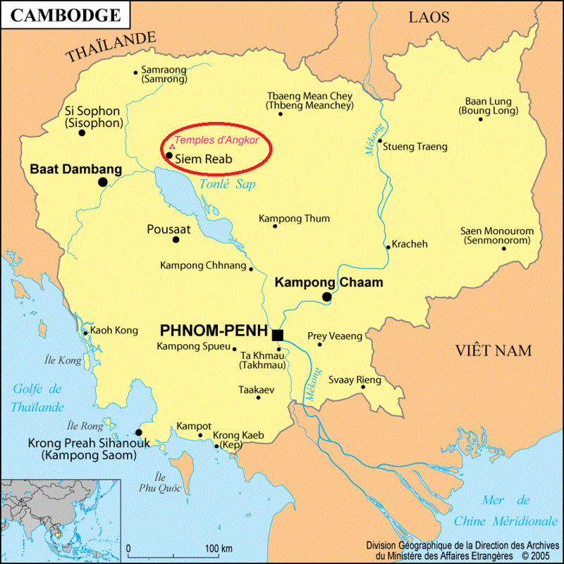 Carte-Cambodge-3