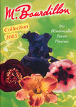 Catalogue_Bourdillon