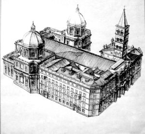 Santa_Maria_Maggiore_4