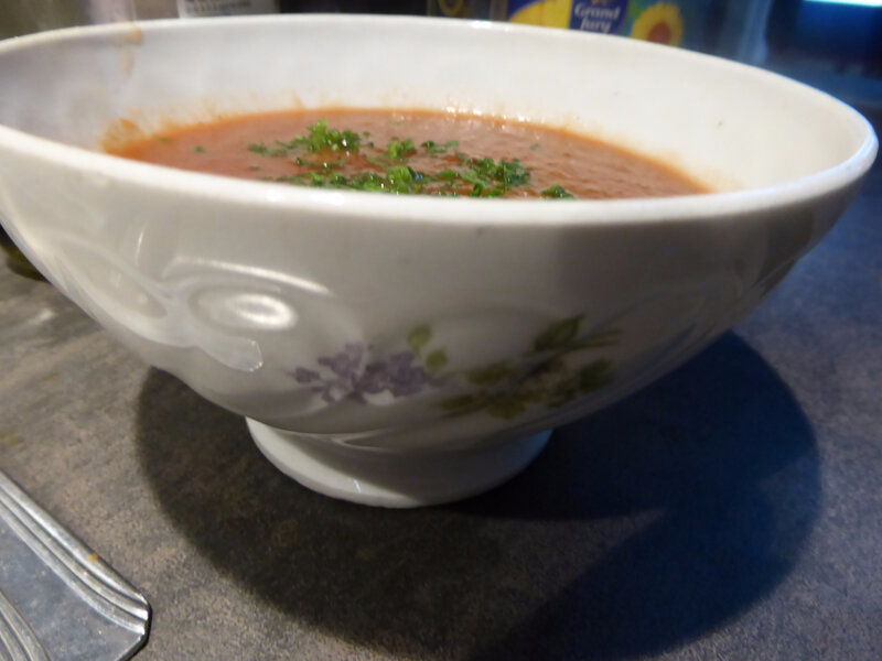 16-soupe tomate (1)