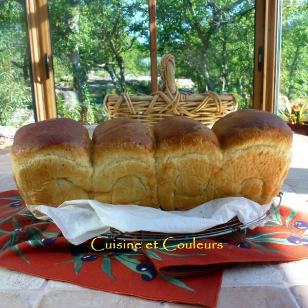 brioche_Michalak