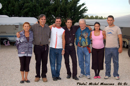 manouches1