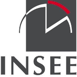 insee_cholet