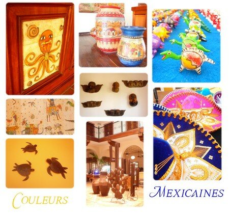 Couleurs_Mexicaines