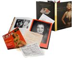 book_the_marilyn_monroe_treasures_vue_1