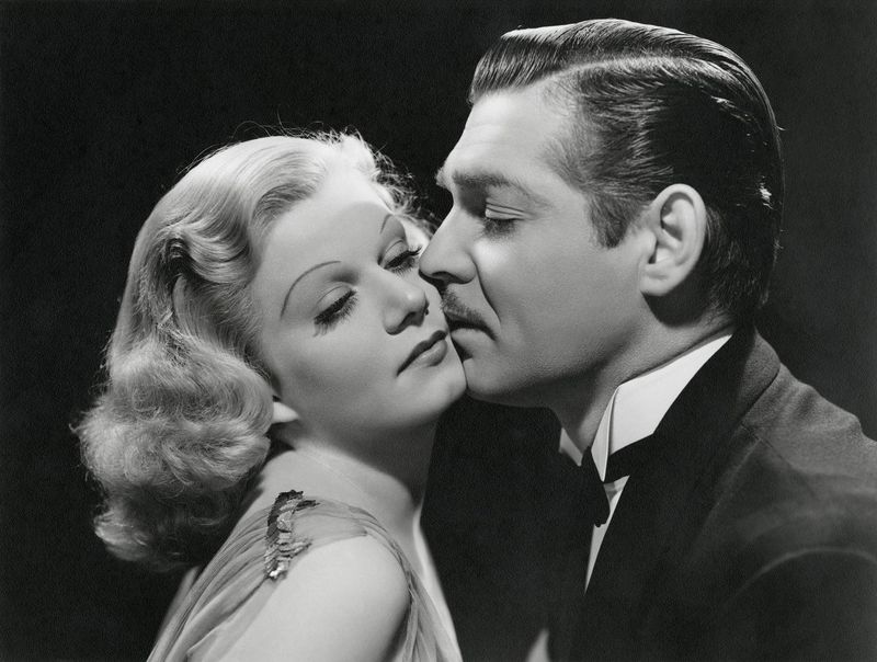 jean-1937-film-Saratoga-publicity-clark_gable-2
