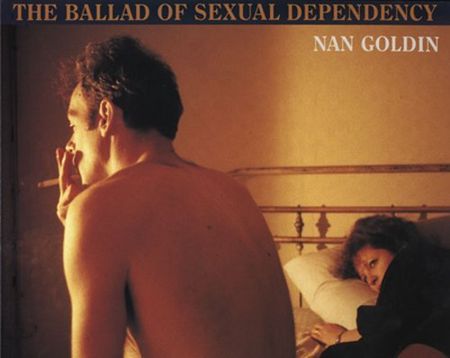 ballad_of_sexual_dependency1