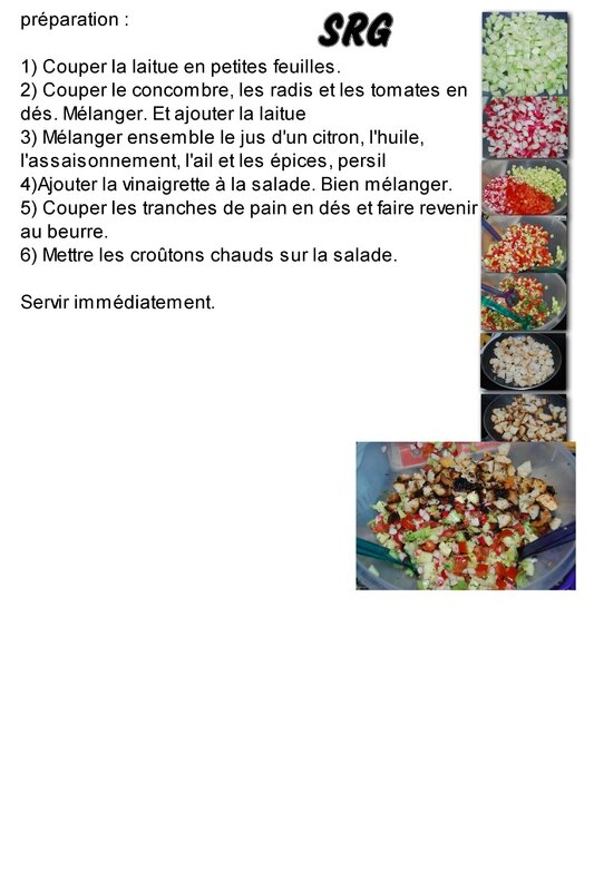 Fattoush (page 2)