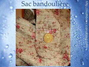 2012-01-08 sac bandoulière4