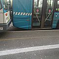 bus2012