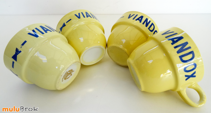 VIANDOX-Tasses-04-muluBrok