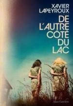 CVT_De-lautre-cote-du-lac_1656
