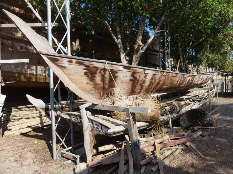 P1190449