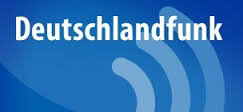 Résultat de recherche d'images pour "deutschlandfunk.de logo"
