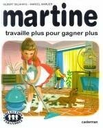 BD___Martine_Travaille_Plus