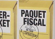 paquet_fiscal