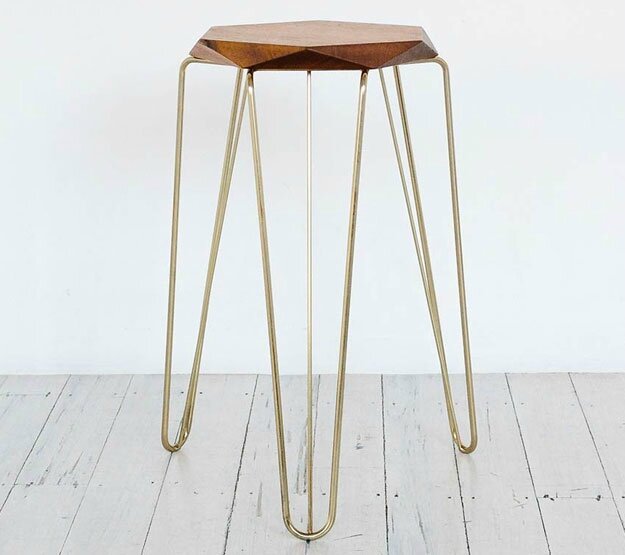 Brass-Bar-Stool-Melbourne-Designer-Furniture-TUCKBOX_3