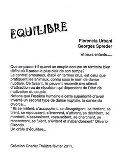 Equilibre_0002