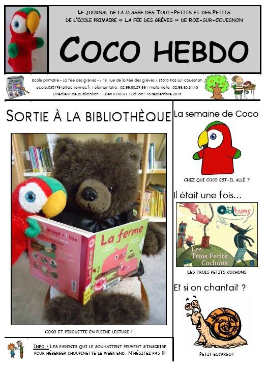 2016-09-16 Coco Hebdo 03