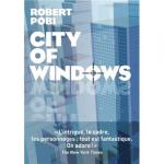 City-of-windows
