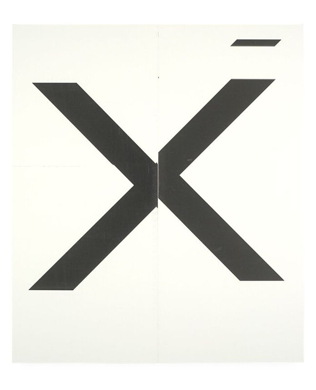 Wade-Guyton-–-Untitled-2006-00s
