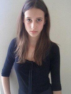 valentina___midikenn