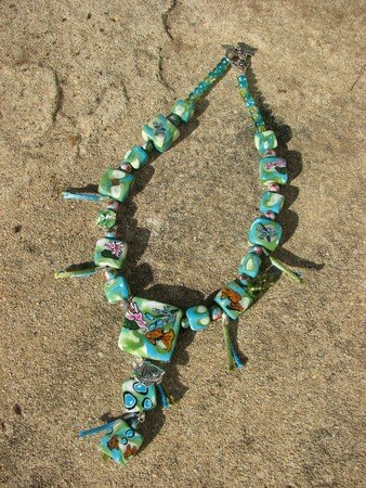 collier_turquoise_045