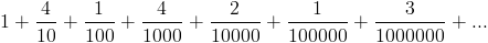 sqrt2_DD
