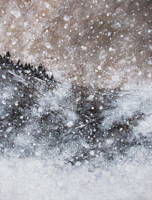 il_neige_acryl5917