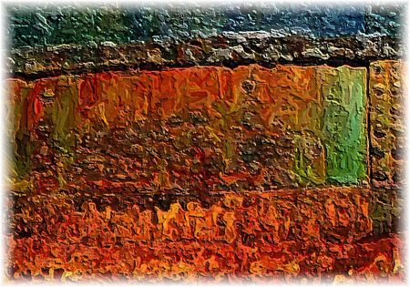 doute