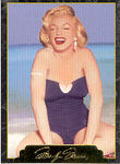 card_marilyn_sports_time_1995_num187a