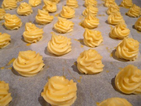 pommes_duchesse__2_