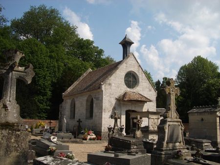 Chapelle_st_mauxe