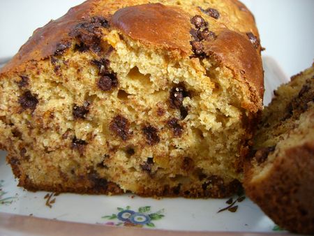 cake_005