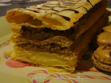 millefeuille1