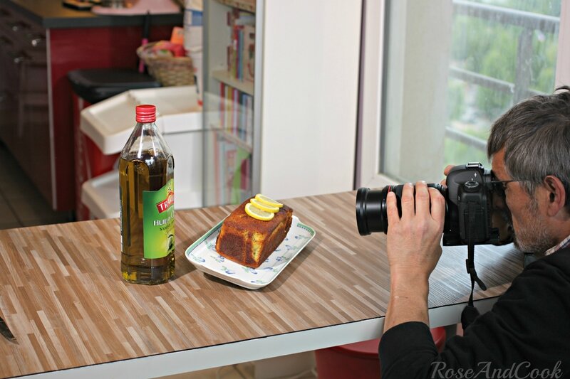 RecetteHuileDolive
