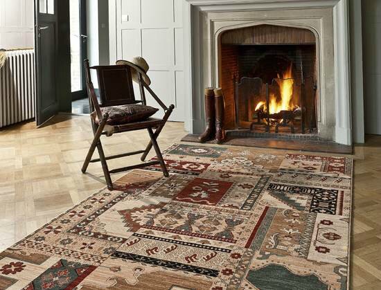 tapis-patchwerak-Saint-Maclou