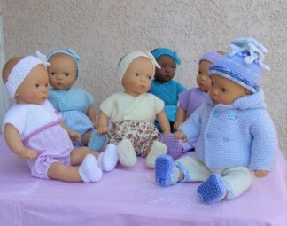 nurser13 Myladie