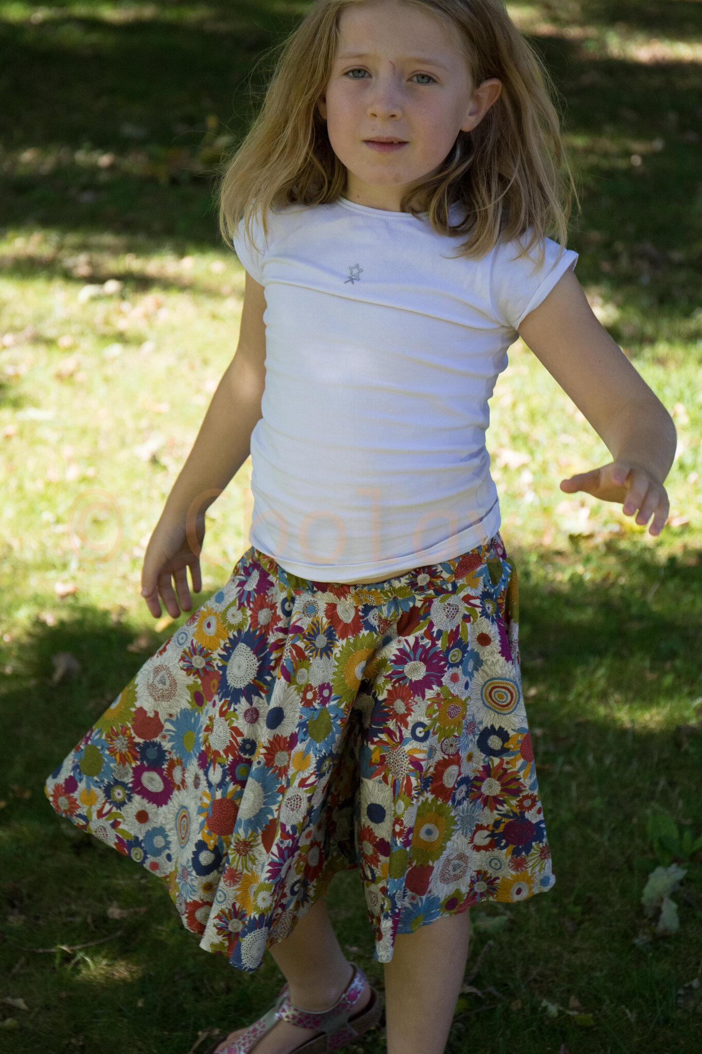 Incontournables pour petites et grandes filles actives c BO la ViE