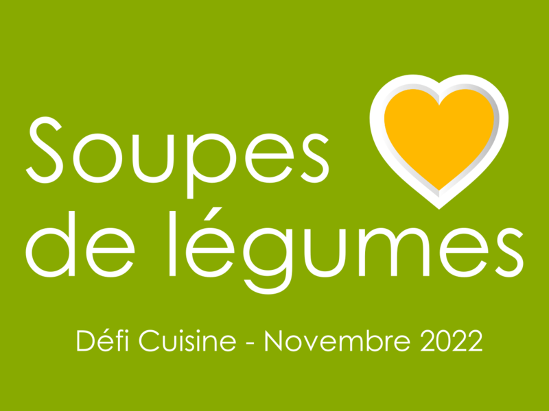 defi-soupes-de-legumes