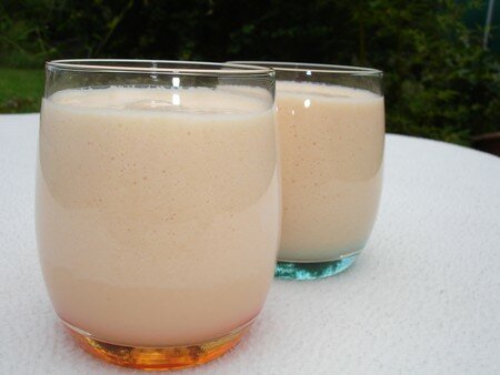 Photo_013